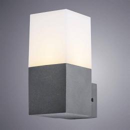 Уличный настенный светильник Arte Lamp  - 2